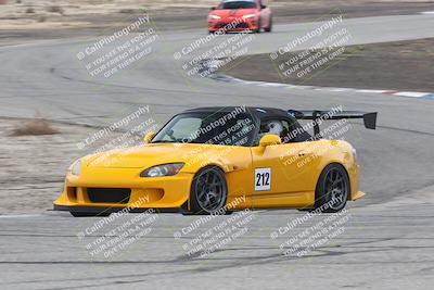 media/Nov-29-2024-Speed SF (Fri) [[b2a07ff20a]]/Red and Gold/Session 2 (Off Ramp)/